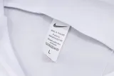 23-24 Corinthians White Training Short Suit #D776 (七分裤）