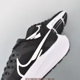 （Free Shipping）Nike Zoom WINFLO Lunar Landing Lightweight Spring Casual Running Shoe