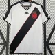 24-25 Vasco da Gama Away Fans Soccer Jersey