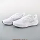 （Free Shipping）Nike Zoom WINFLO Lunar Landing Lightweight Spring Casual Running Shoe
