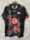 2022 NRL Rabbit tohs 兔子土著