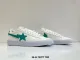 （Free Shipping）Nike SB Zoom Blazer Low XT Whale Wrap Skateboarding Shoe with white accents on the side Swoosh