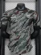 23-24 ARS Grey Blue Joint Edition Player Version Soccer Jersey