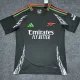 24-25 ARS Away Concept Edition Fans Soccer Jersey