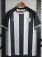23-24 Figueirense SC Home Fans Soccer Jersey