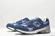 （Free Shipping）New Balance M2002 Series Classic Retro Men's and Women's Casual Shoes of American Origin, Versatile Shoes for Couples, Running Shoes, Sports Shoes, Men's and Women's Shoes