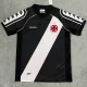 24-25 Vasco da Gama Home Fans Soccer Jersey