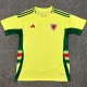 24-25 Wales Away Fans Soccer Jersey
