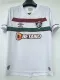 23-24 Fluminense Away 1:1 Fans Soccer Jersey