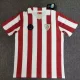 1984 Bilbao Home Retro Soccer Jersey
