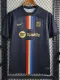 2023 BAR Black Classic Training Shirts