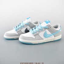 （Free Shipping）Nike Dunk SB Low Shadow Comfort Cushioned Low Top Casual Sports Board Shoe