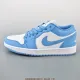 （Free Shipping）Nike Air Jordan 1 Low AJ1 Jordan Generation Low Top Classic Retro Culture Casual Sports Basketball Shoe