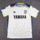 23-24 Júbilo Iwata Away Fans Soccer Jersey 磐田喜悦