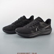 （Free Shipping）Nike Zoom WINFLO Lunar Landing Lightweight Spring Casual Running Shoe