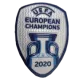 2023 Italy Home 1:1 Fans Soccer Jersey a#d