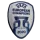 2020 UROPEAN CHAMPIONS(冠军胸前杯)