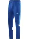 2023 AD Blue Training Long Pants #AJ08