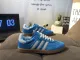 （Free Shipping）Adidas Couple's Running Comfort and Breathable Casual Sports Running Shoe