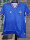 23-24 Fortaleza Special Edition Blue Fans Soccer Jersey