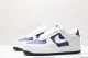 （Free Shipping）Nike Air Force 1 Low Air Force One Low top versatile casual sneaker