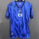 23-24 Salvador Home Fans Soccer Jersey
