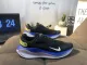 （Free Shipping）NIKE Zoom X Invincible Run Fk 4 Marathon functional style sports shoes made their debut in real time shooting #The shoe is equipped with soft foam,