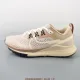 （Free Shipping）Nike Pegasus Trail 4 Low Top Outdoor Breathable, Shock Absorbing, Anti slip, Off road Durable Running Shoe