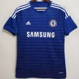 2014-2015 CHE Home Retro Soccer Jersey