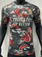 2024 RMA Dragon Special Edition Player Version Soccer Jersey