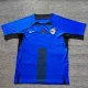 24-25 Slovenia Away Fans Soccer Jersey