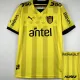 23-24 Atletico Penarol Third Fans Soccer Jersey