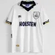 1994-1995 TOT Home Retro Soccer Jersey