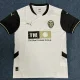 24-25 Valencia Home Fans Soccer Jersey