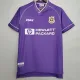1998 TOT Away Retro Soccer Jersey