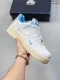 （Free Shipping）Nike Air Force 1 Low Air Force One Low cut casual sneakers create an authentic Air Force version