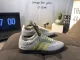 （Free Shipping）Adidas Couple's Running Comfort and Breathable Casual Sports Running Shoe