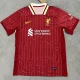 24-25 LIV Home Fans Soccer Jersey