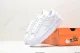 （Free Shipping）Nike Blazer Low '77 Jumbo Versatile Piece Renewed and Upgraded Classic Blazer Shoe