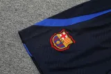 23-24 Short training suit Soccer Jersey