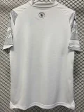 2024 Man City 'Chinese Year' Edition Fans Soccer Jersey (龙年)