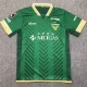 24-25 Tokyo Verdy Home Fans Soccer Jersey 东京绿茵