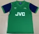 1982 ARS Away Retro Soccer Jersey