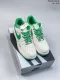 Nike Air Force 1 Low Air Force One Low Top Casual Board Shoe