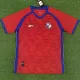 23-24 Panama Home Fans Soccer Jersey