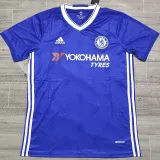 2016-2017 CHE Home Retro Soccer Jersey