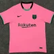 20-21 BAR Third Fans Soccer Jersey