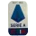21-22 Serie A(普章)