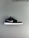 Air Jordan 1 Low SE Low Top Ice Lilac AJ1 Jordan 1 AJ1 Low Top Black Purple Jordan Basketball Shoe Series
