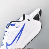 （Free Shipping）Nike Zoom WINFLO Lunar Landing Lightweight Spring Casual Running Shoe